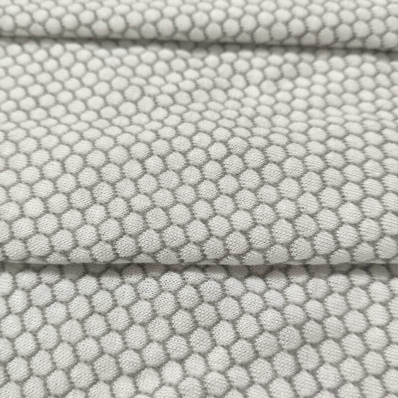 Lining Polyester Coated Fabric for Apparel Accessories Wholesale Suppl 3